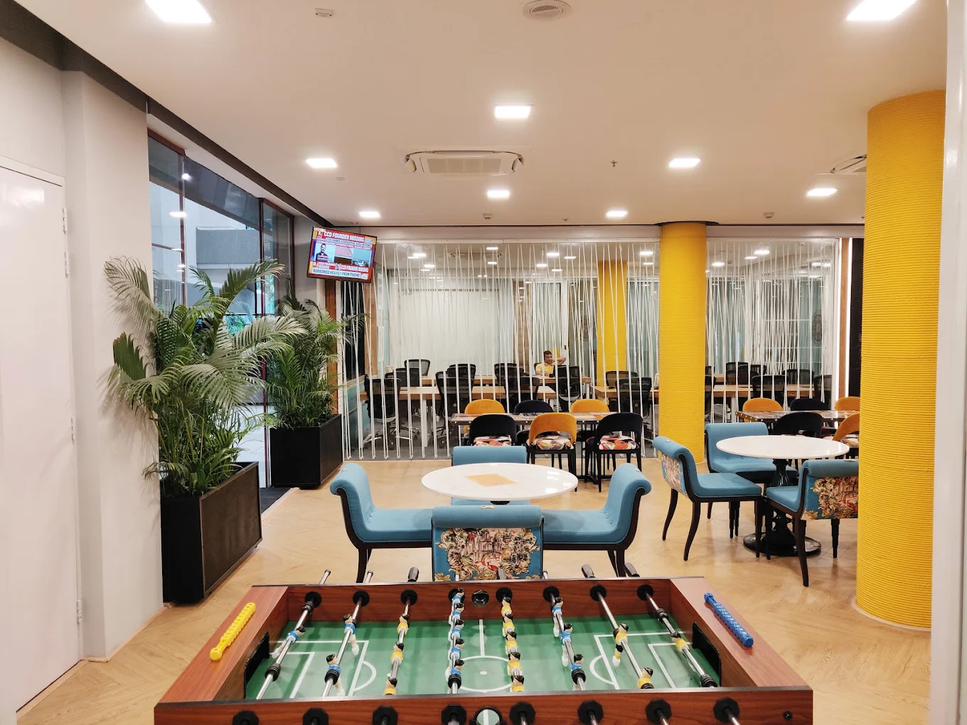 Coworking Space in Goregaon 002 image 1